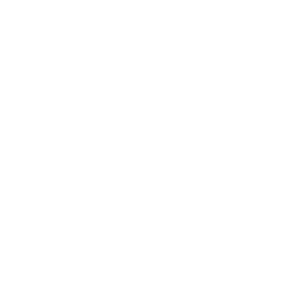 SNLM, pregnancy, addictions, counseling, help, crisis, anger Issues, conflict resolution, grief support, sexual health, Niagara, ON